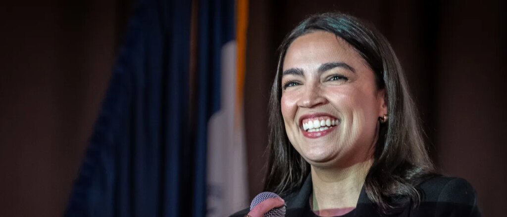 far-left-has-gone-so-far-left-that-even-ocasio-cortez-too-moderate-for-them