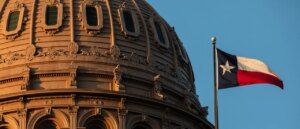 texas-dems-mull-using-tactic-that-failed-spectacularly-22-years-ago