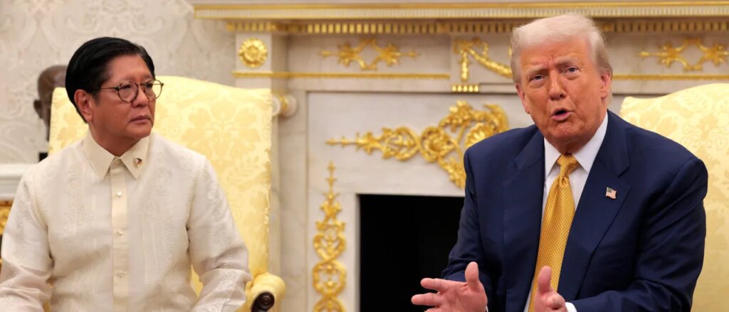 trump-reveals-if-fbi-found-anything