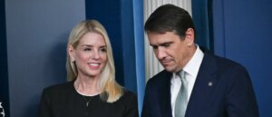 federal-judge-wants-more-information-before-ruling-on-releasing-epstein-testimony