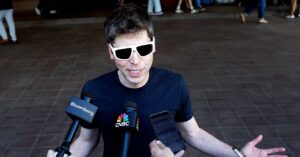 openai-seeks-additional-capital-from-investors-as-part-of-its-$40-billion-round