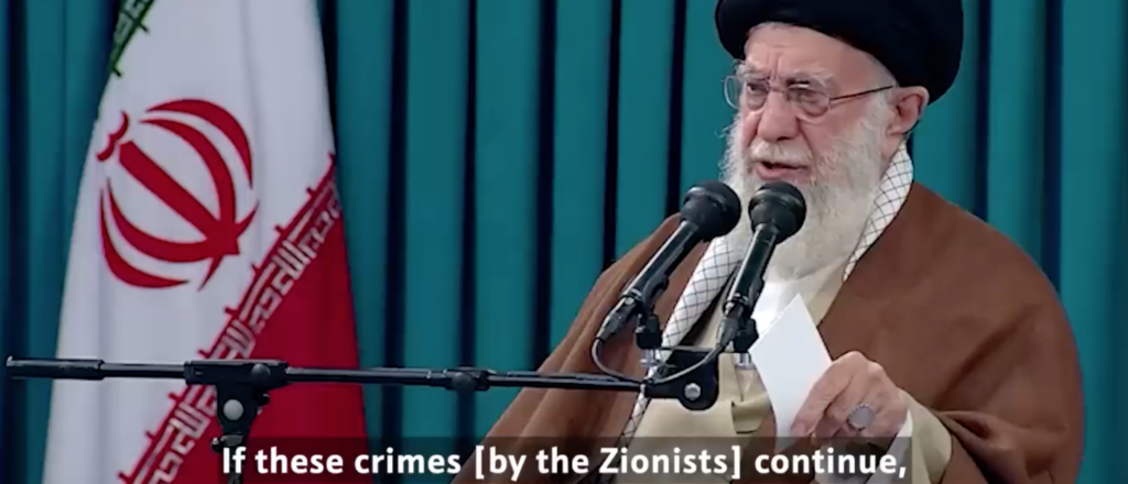 iran’s-ayatollah-says-no-one-can-stop-muslim-‘resistance-forces’