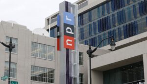 npr-editor-in-chief-leaves-outlet-after-congress-pulls-funding