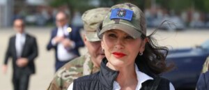 how-blue-city-ex-felon-given