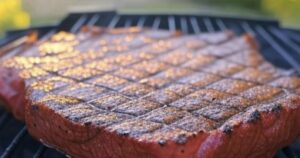 is-your-“made-in-the-usa”-beef-actually-made-in-the-usa?-|-the-gateway-pundit-|-by-promoted-post