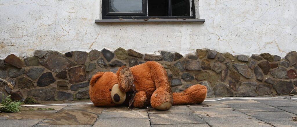 man-caught-having-sex-with-stuffed-animal-charged-with-public-indecency,-meth-possession:-cops