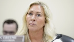 house-fiscal-hawks-split-over-‘biden-budget’-funding-extension