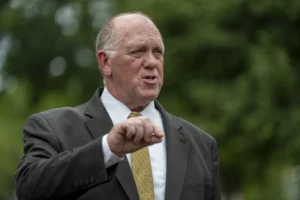 trump-officials-blast-nyc-‘sanctuary’-policies-after-shooting-–-washington-examiner