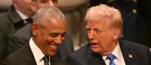 barack-obama-dispatches-spox-to-fire-back-at-trump
