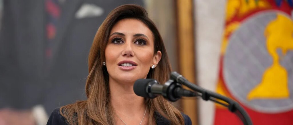 federal-judges-kick-trump