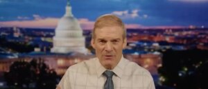 jim-jordan-says-alleged-obama-admin-plot-to-take-out-trump-should-be-investigated