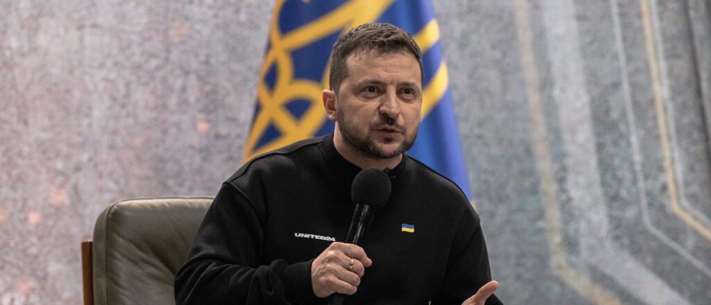 ukraine-used-long-range-missiles-secretly-shipped-from-us:-report