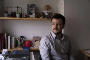 mahmoud-khalil-refuses-‘selective-outrage’-of-condemnation-for-hamas-–-washington-examiner