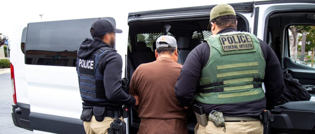 federal-authorities-released-fugitive-illegal-immigrant-to-roam-us-for-years-before-arrest