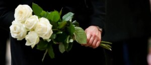 attorney-who-secured-jeffrey-epstein