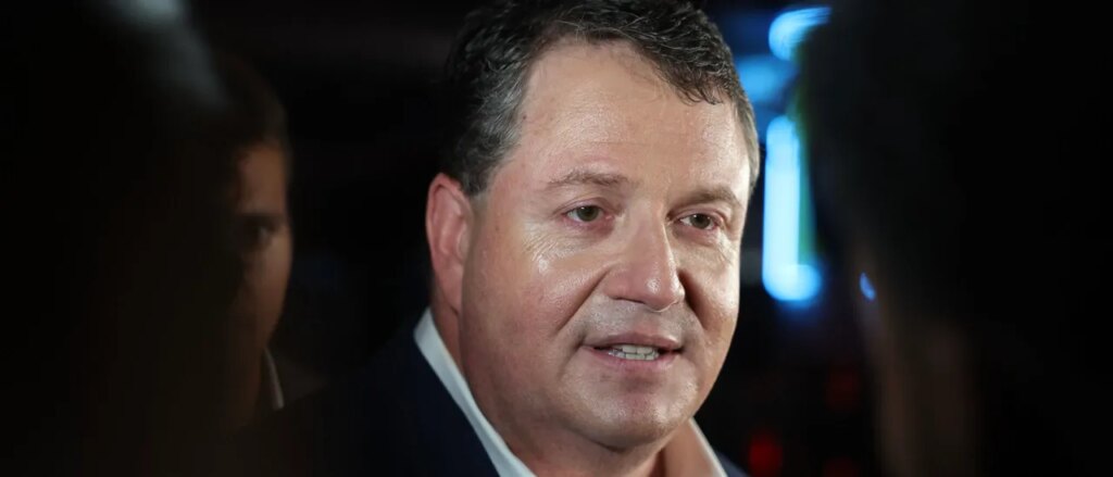 republican-rep.-randy-fine-says-people-in-gaza-can-‘starve-away’-until-hostages-are-released