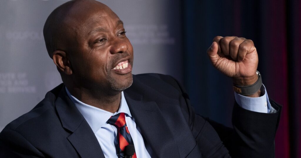 tim-scott-comes-out-against-us-accepting-gaza-refugees