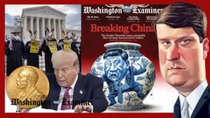 inside-scoop:-scotus-reckoning,-breaking-up-china,-trump’s-nobel-prize
