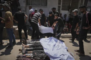 gaza-aid-access-becomes-lethal-risk-for-palestinians