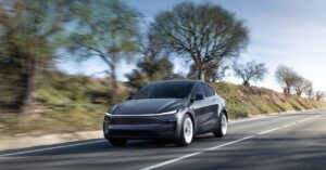 it-looks-like-the-tesla-model-y-refresh-has-bombed