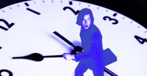 silicon-valley-ai-startups-are-embracing-china’s-controversial-‘996’-work-schedule