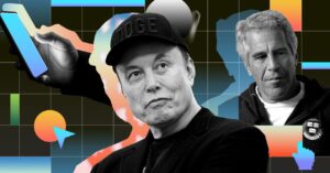 a-new-era-for-wired—that-starts-with-you