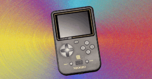 the-tiny-super-pocket-neo-geo-edition-is-affordable-retro-fun