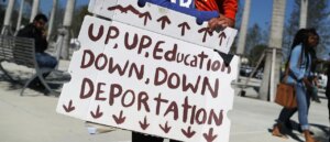 trump-admin-probes-universities-suspected-of-handing-scholarships-to-illegals