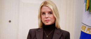 major-us-city-bows-to-trump-admin-pressure,-will-drop-sanctuary-policy