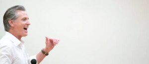 as-blue-states-pump-millions-into-abortion-funds,-california-won