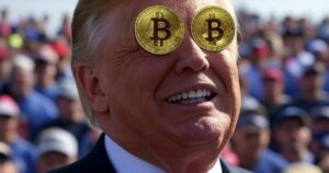 president-trump’s-big-bitcoin-breakthrough-|-the-gateway-pundit-|-by-promoted-post