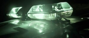 man-likely-breaks-record-as-oldest-police-rookie-in-state-history