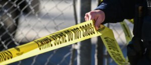 authorities-uncover-child-sex-trafficking-ring-in-underground-bunker-with-3-year-old