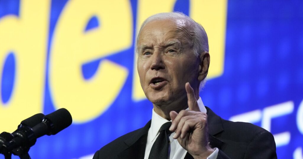 the-public-is-not-sold-on-biden’s-support-for-israel