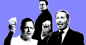 the-gop’s-message-for-tech-billionaires:-be-like-peter-thiel