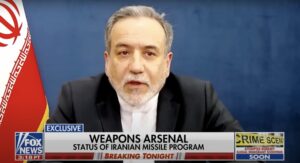 iran-confirms-to-fox-news-that-‘we-cannot-give-up’-nuclear-program:-‘national-pride’