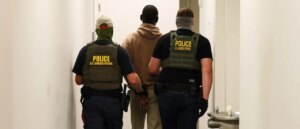 florida-will-help-deport-your-illegal-alien-ex,-ag-says