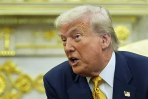 trump-faces-continued-legal-fights-over-firing-independent-agency-heads