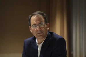 colorado-ag-sues-sheriff’s-deputy-for-role-in-utah-immigration-arrest