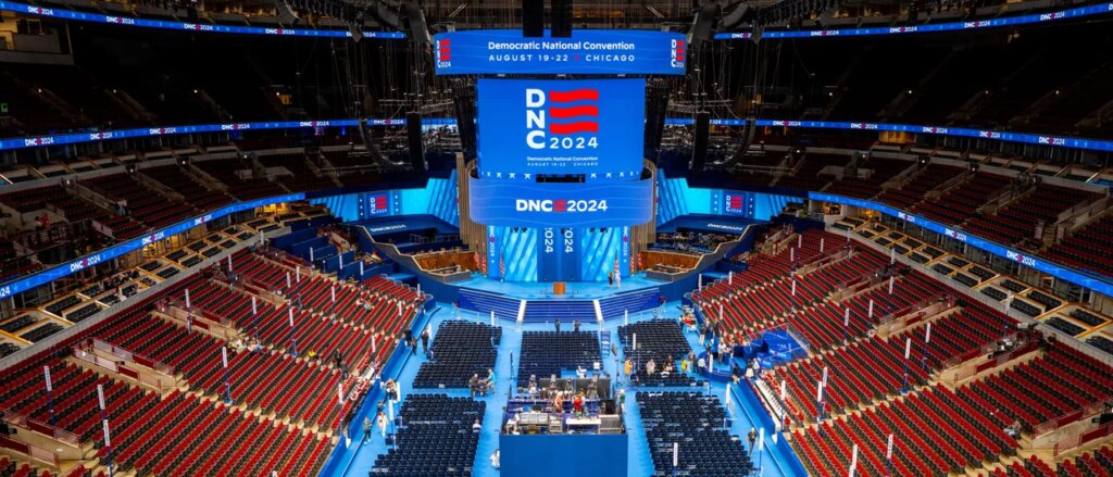 some-dems-yearn-for-bill-clinton-style-politics-to-lead-party-out-of-wilderness