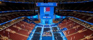 some-dems-yearn-for-bill-clinton-style-politics-to-lead-party-out-of-wilderness