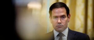 trump-admin-finds-new-way-to-target-harvard