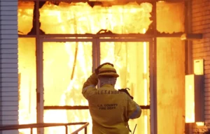 eaton-fire-could-bankrupt-california’s-$21-billion-wildfire-fund