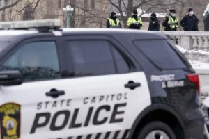 milwaukee-rep-calls-attempted-break-in-‘deeply-unsettling’-–-washington-examiner