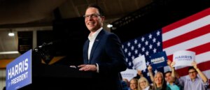 governor-suspected-of-running-for-president-in-2028-makes-clearest-indication-yet