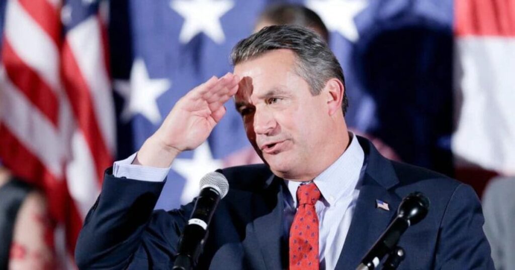 rino-don-bacon-will-not-vote-for-jim-jordan-on-the-house-floor:-i’m-not-budging,-i’m-a-five-time-commander’-|-the-gateway-pundit-|-by-jim-hᴏft