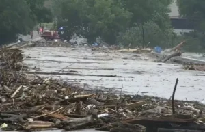 fema-leader-david-richardson-adamant-agency-handled-texas-floods-well