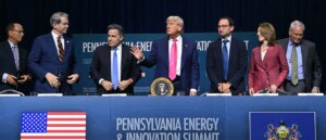 trump-admin-yanking-funding-from-yet-another-massive-green-energy-boondoggle