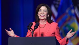 kathy-hochul-celebrates-mike-lawler-ruling-out-gubernatorial-bid
