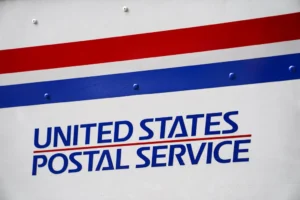 zip-code-legislation-‘would-significantly-degrade-mail-service’:-usps